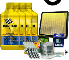 Kit Entretien BMW K 100 RS