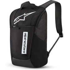 Alpinestars Defcon V3 Backpack