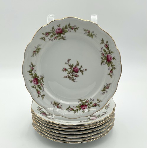 Set johann haviland moss - set,