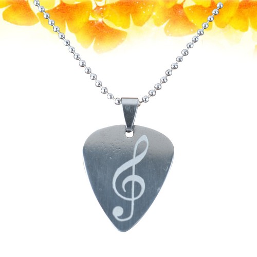 Collier médiators en - ,