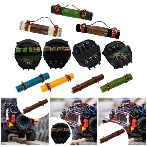 Crawler sac couchage - de,