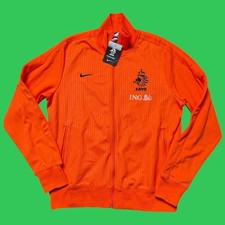Veste de survêtement Nike