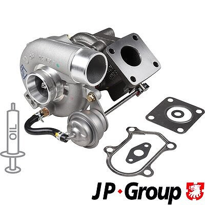 Group chargeur - group,