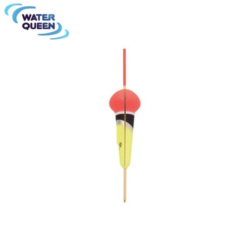 Flotteur water queen - flotteur,
