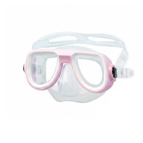 Set snorkeling enfant - de,