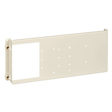 Schneider Electric LVS03143