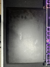 asus u36sd
