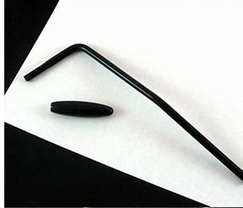 Allparts 2320 003 - arm, for