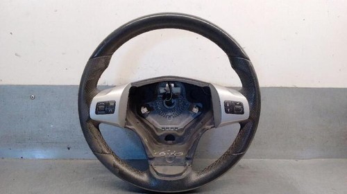 13155563 volant opel corsa - opel,
