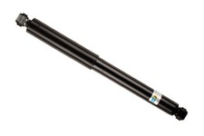 BILSTEIN 19-216966 Amortisseur