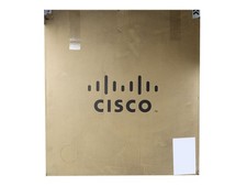 Cisco webex dx80 - cisco, cp-dx80-k9=