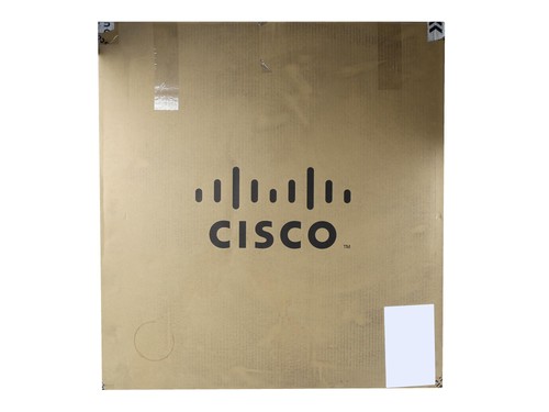 Cisco webex dx80 - cisco,