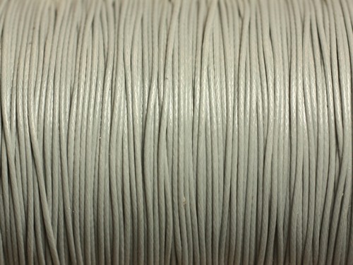 Metres fil corde - corde, cordon