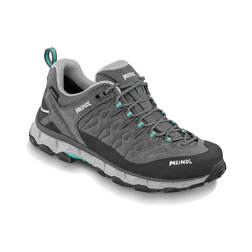 Meindl lite trail femme gtx - lite,
