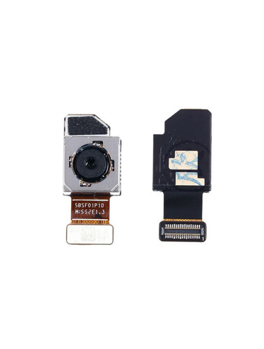 Caméra arrière huawei mate - arrière,