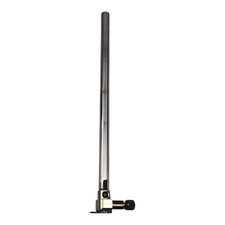 Bernina 801 Sport Needle Bar