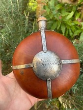 Gourde & Coloquinte & Gravé 