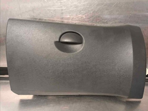 Porte boite gants - gants, 7701209421