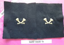 R15205 2× tissu fourreau