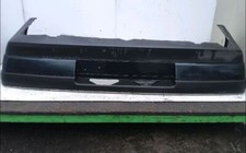 PARE-CHOC AR PEUGEOT 405 phase