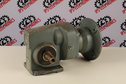Nord 2s63n iec boîte - sk-2s63n-iec-80, (boîte
