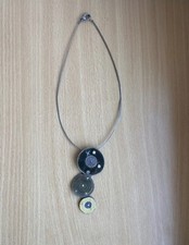 Collier Femme Fantaisie