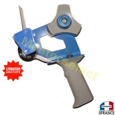 DEVIDOIR DEROULEUR A MAIN DE