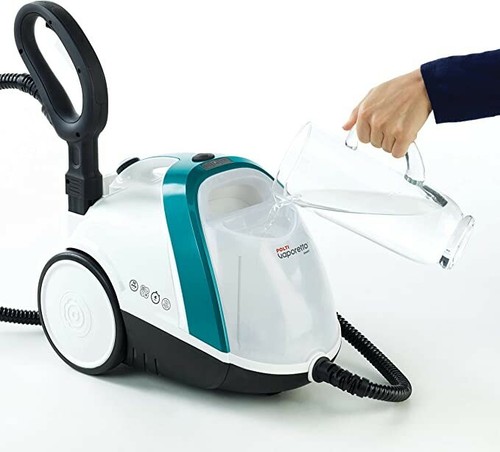 Polti vaporetto smart - smart, 100