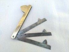  FLAMME DE VETERINAIRE -