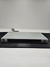 Akai AT-A1 Fm / Am Stéréo Tuner – Vintage Analogique Récepteur Usé Actif