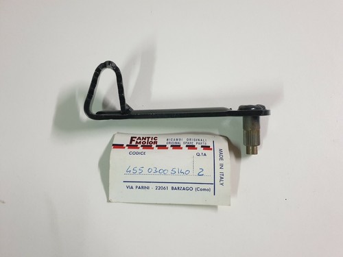 Nos new 1991 - new, kroo