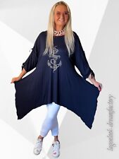 Superposition en Ligne A