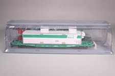 Lm005 jouef 653900 lot - lm005, ho