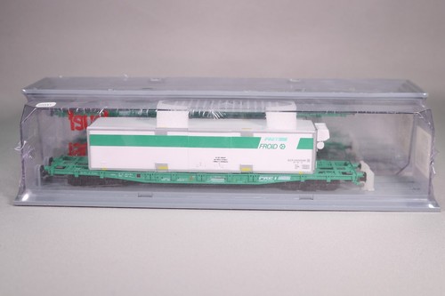 Lm005 jouef 653900 - 653900, 3