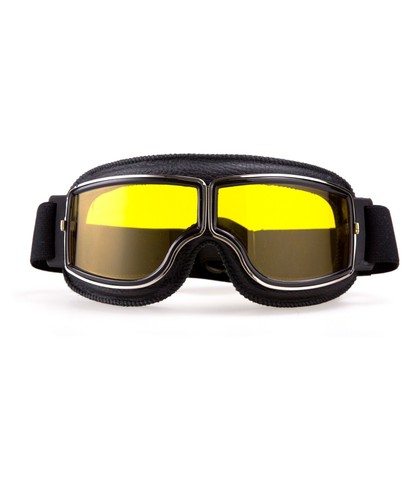 Crg vintage aviator pilot - crg,