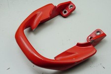 Honda nsr 125 jc22 poignée - honda,