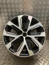 Jante RENAULT ESPACE 5