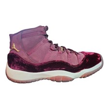 Size 8.5Y Nike Air Jordan 11