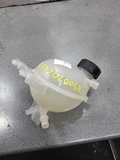 Réservoir de compensation expansion PEUGEOT 2008 (CU) 9800777280