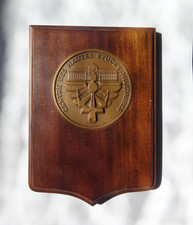 Tape de bouche   - Centre des