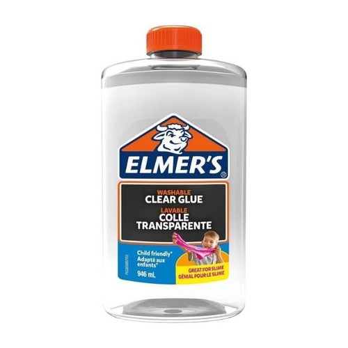 2077257 elmer s - [2077257], colle
