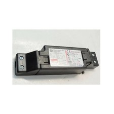 General electric 78712 Ballast