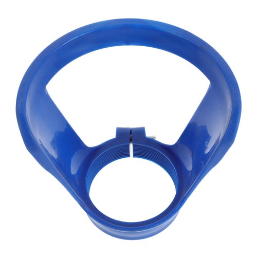 Bouchon protection pour - de,
