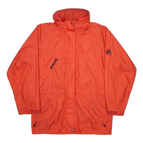 Mammut veste extérieure - veste,