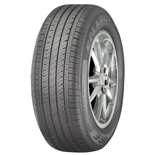 Tire starfire solarus - tire,