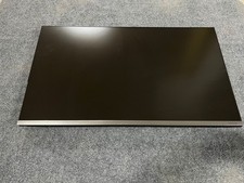 Moniteur Samsung F32TU870VR