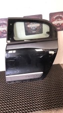 Porte arriere gauche RENAULT