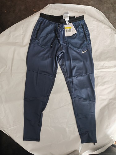 Nike pantalon phenom elite - pantalon,