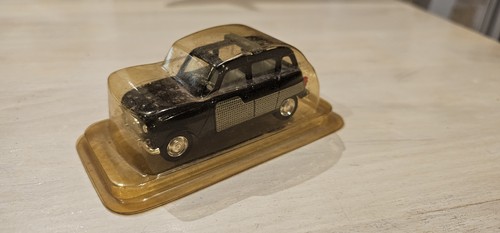 Solido renault 4l - ,