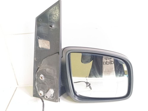Mercedes benz vito viano - mercedes-benz,